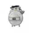 Compresseur, climatisation TEAMEC TM8638808 - Visuel 3