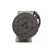 Compresseur, climatisation TEAMEC 8600179 - Visuel 2