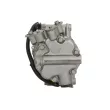 Compresseur, climatisation TEAMEC 8600179 - Visuel 3