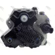 Pompe common rail TEAMEC 874813 - Visuel 1