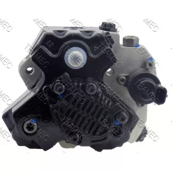 Pompe common rail TEAMEC 874813