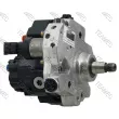 Pompe common rail TEAMEC 874813 - Visuel 2