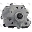Pompe common rail TEAMEC 874813 - Visuel 3