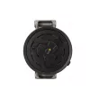 Compresseur, climatisation TEAMEC 8600291 - Visuel 2