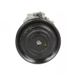 Compresseur, climatisation TEAMEC TM8638798 - Visuel 2