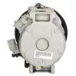 Compresseur, climatisation TEAMEC TM8638798 - Visuel 3