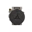 Compresseur de climatisation TEAMEC TM8608507 - Visuel 2