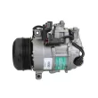 Compresseur de climatisation TEAMEC TM8629638 - Visuel 1