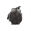 Compresseur, climatisation TEAMEC 8611070 - Visuel 2
