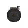 Compresseur, climatisation TEAMEC TM8623392 - Visuel 2