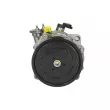 Compresseur de climatisation TEAMEC TM8608560 - Visuel 2