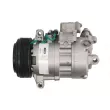 Compresseur, climatisation TEAMEC 8600227 - Visuel 1