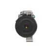 Compresseur, climatisation TEAMEC 8600227 - Visuel 2
