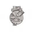 Compresseur, climatisation TEAMEC 8600227 - Visuel 3