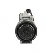 Compresseur, climatisation TEAMEC TM8629728 - Visuel 2