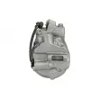 Compresseur, climatisation TEAMEC TM8629728 - Visuel 3