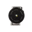 Compresseur, climatisation TEAMEC 8600178 - Visuel 2