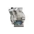 Compresseur, climatisation TEAMEC 8600178 - Visuel 3