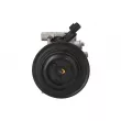 Compresseur, climatisation TEAMEC 8623400 - Visuel 2