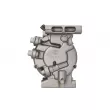 Compresseur, climatisation TEAMEC 8623400 - Visuel 3