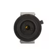 Compresseur, climatisation TEAMEC 8623396 - Visuel 2