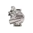 Compresseur, climatisation TEAMEC 8623396 - Visuel 3