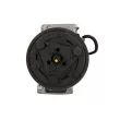 Compresseur, climatisation TEAMEC 8608627 - Visuel 2