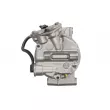 Compresseur, climatisation TEAMEC 8608627 - Visuel 3