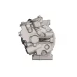 Compresseur, climatisation TEAMEC 8629653 - Visuel 3