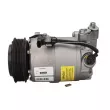 Compresseur, climatisation TEAMEC 8623390 - Visuel 1