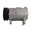 Compresseur, climatisation TEAMEC 8623397 - Visuel 1