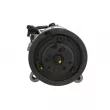Compresseur, climatisation TEAMEC 8623397 - Visuel 2