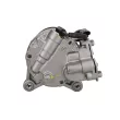 Compresseur, climatisation TEAMEC 8623397 - Visuel 3