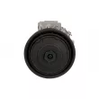 Compresseur, climatisation TEAMEC 8629644 - Visuel 2