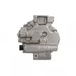 Compresseur, climatisation TEAMEC 8629644 - Visuel 3