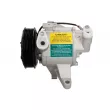 Compresseur, climatisation TEAMEC 8610612 - Visuel 1