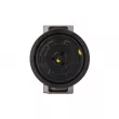 Compresseur, climatisation TEAMEC 8629844 - Visuel 2