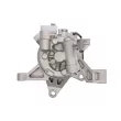 Compresseur, climatisation TEAMEC 8610612 - Visuel 3