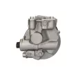 Compresseur, climatisation TEAMEC 8629844 - Visuel 3