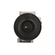 Compresseur, climatisation TEAMEC 8629656 - Visuel 2