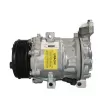 Compresseur, climatisation TEAMEC 8646036 - Visuel 1