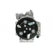 Compresseur, climatisation TEAMEC 8646036 - Visuel 2