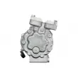 Compresseur, climatisation TEAMEC 8646036 - Visuel 3