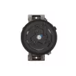 Compresseur de climatisation TEAMEC TM8600294 - Visuel 2