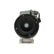 Compresseur de climatisation TEAMEC TM8629667 - Visuel 2