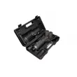 Multiplicateur de couple TEKSON 04NA0001 - Visuel 1