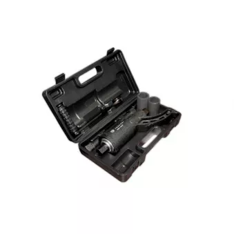 Multiplicateur de couple TEKSON 04NA0001