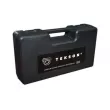 Multiplicateur de couple TEKSON 04NA0001 - Visuel 2