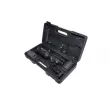 Multiplicateur de couple TEKSON 04NA0014 - Visuel 1