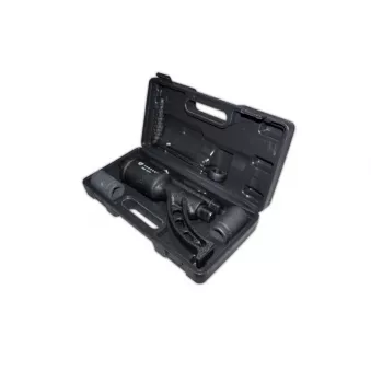 Multiplicateur de couple TEKSON